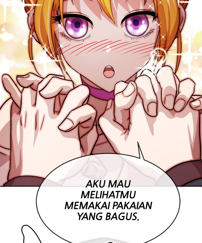 Change Chapter 66 - halaman 2