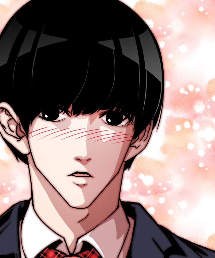 Change Chapter 66 - halaman 22