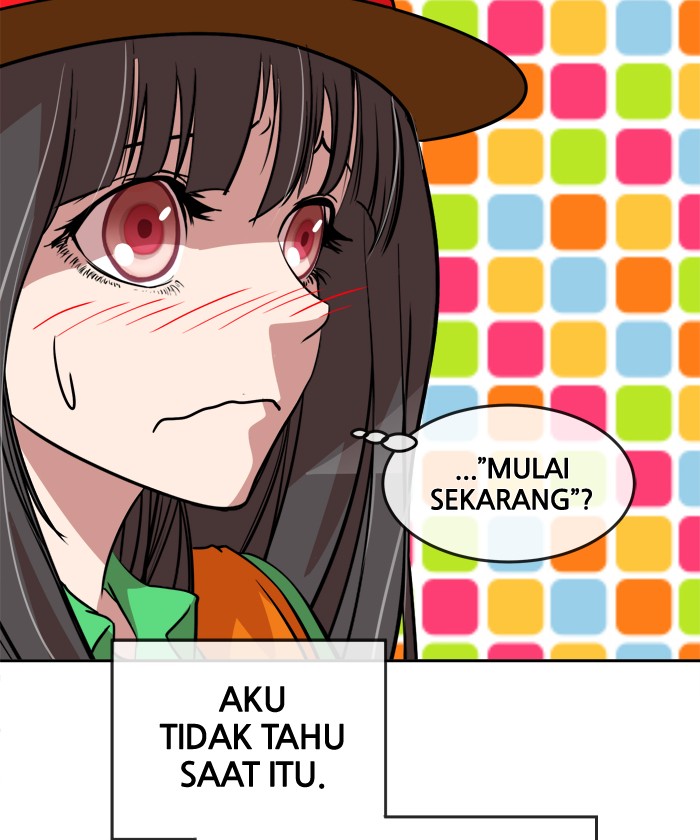 Change Chapter 66 - halaman 30