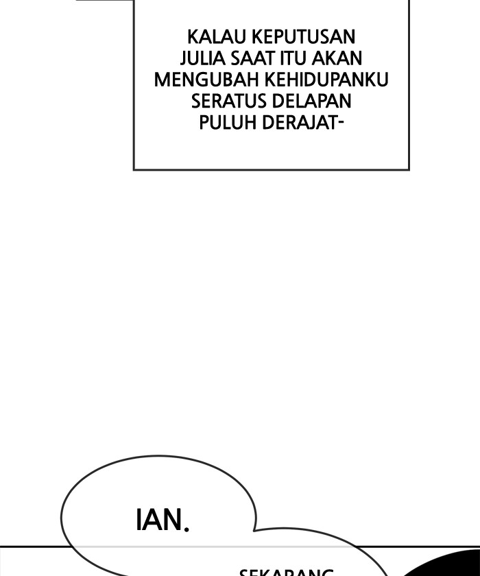 Change Chapter 66 - halaman 31