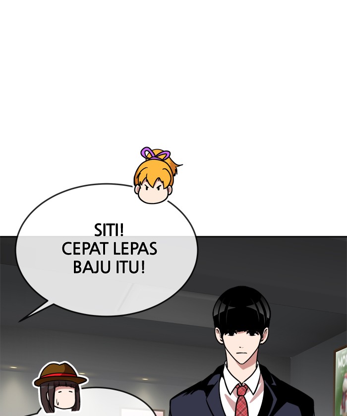 Change Chapter 66 - halaman 33