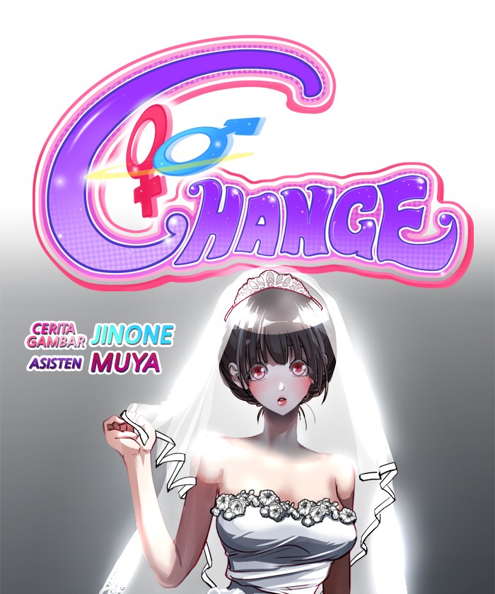 Change Chapter 66 - halaman 36
