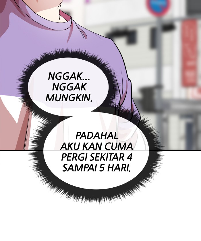 Change Chapter 66 - halaman 45