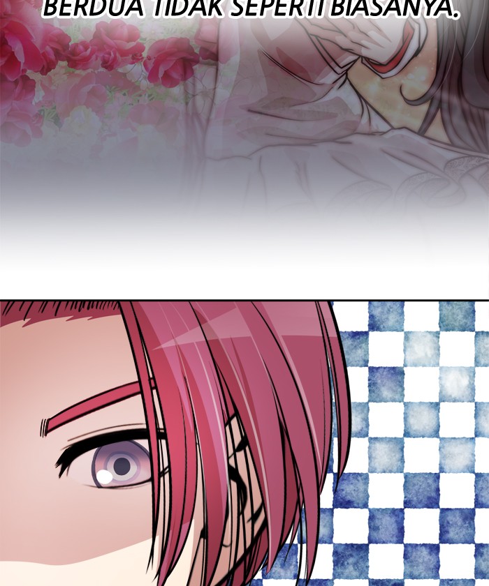 Change Chapter 66 - halaman 49