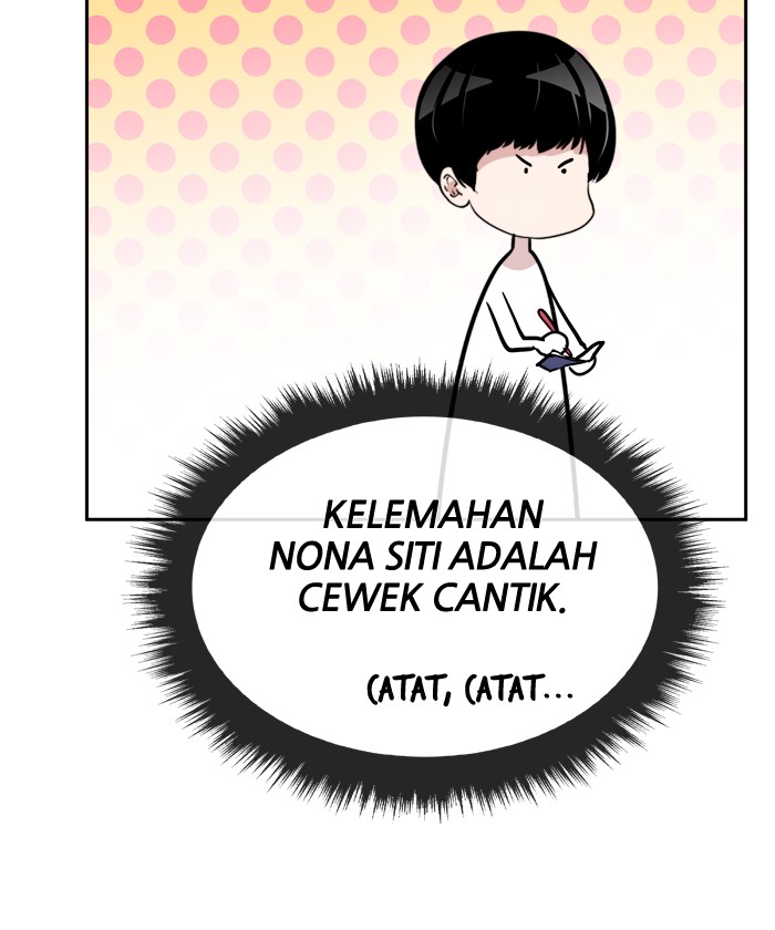 Change Chapter 66 - halaman 5