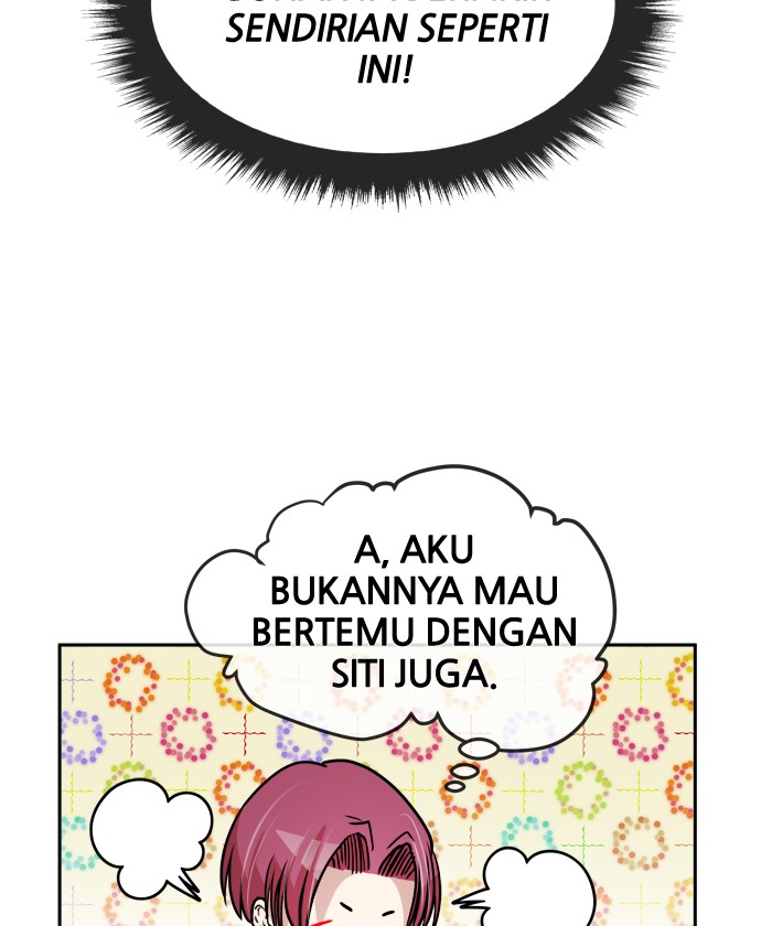 Change Chapter 66 - halaman 55