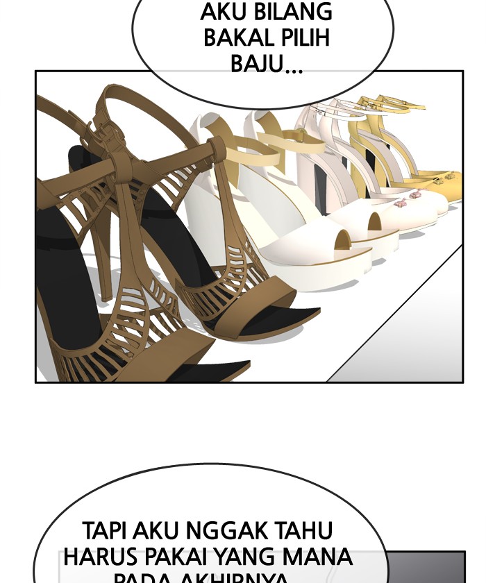 Change Chapter 66 - halaman 8