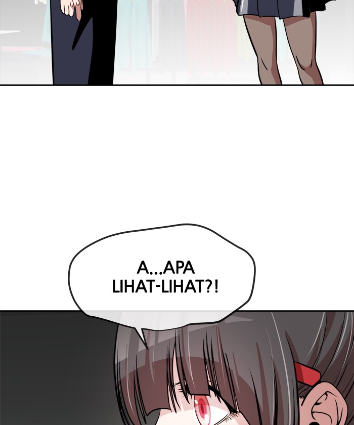 Change Chapter 66 - halaman 88