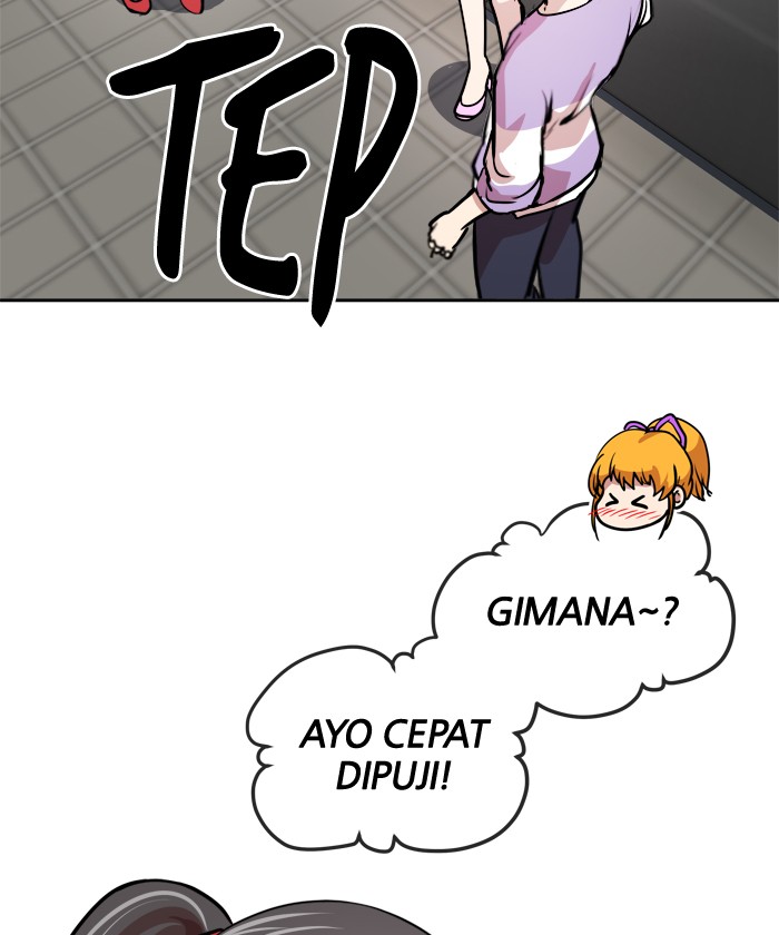 Change Chapter 67 - halaman 25