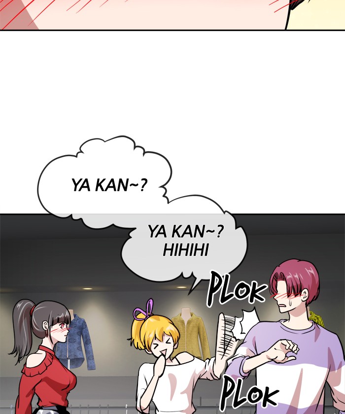 Change Chapter 67 - halaman 30