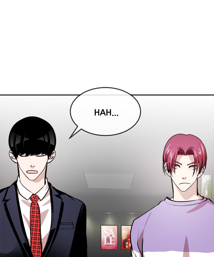 Change Chapter 67 - halaman 48