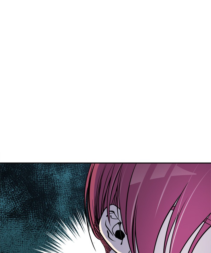 Change Chapter 67 - halaman 72