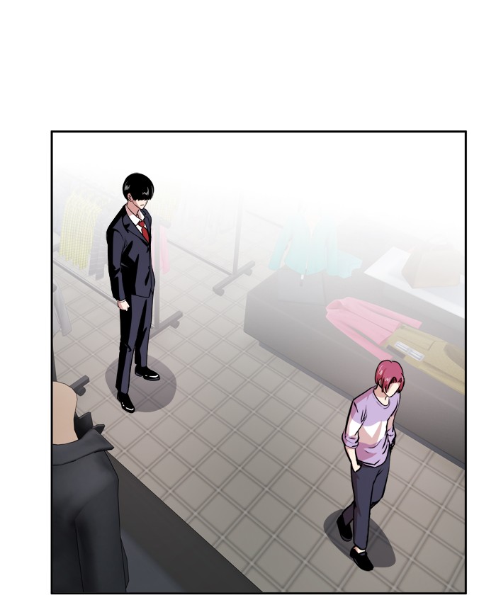 Change Chapter 67 - halaman 75