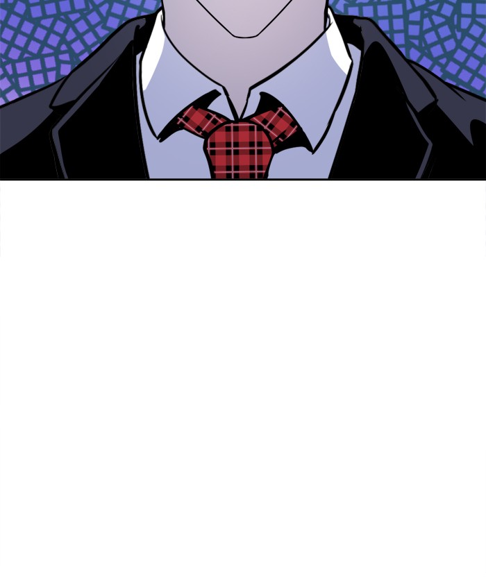 Change Chapter 67 - halaman 77