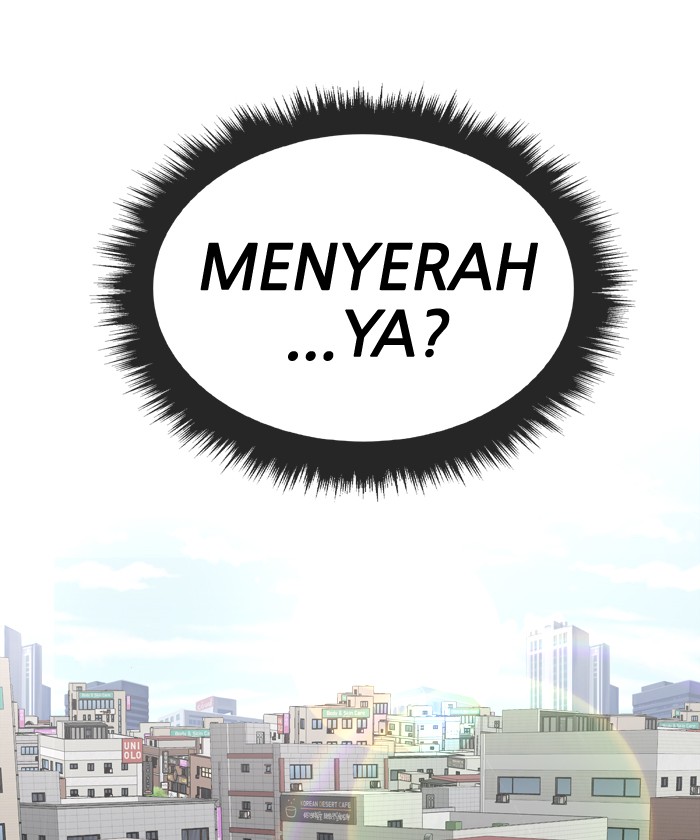 Change Chapter 67 - halaman 78