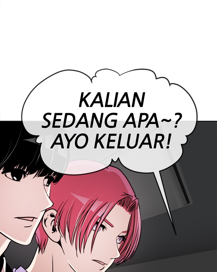 Change Chapter 68 - halaman 1