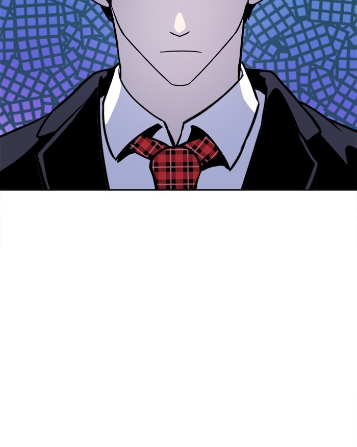 Change Chapter 68 - halaman 12