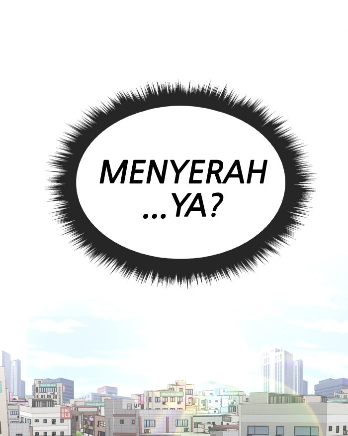 Change Chapter 68 - halaman 13