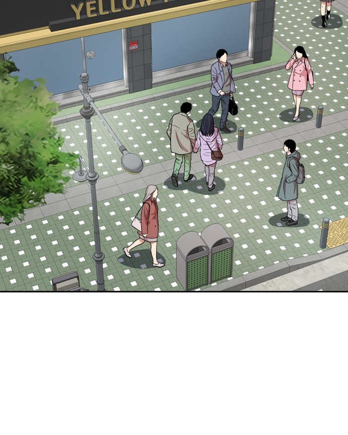 Change Chapter 68 - halaman 19