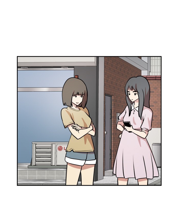 Change Chapter 68 - halaman 20
