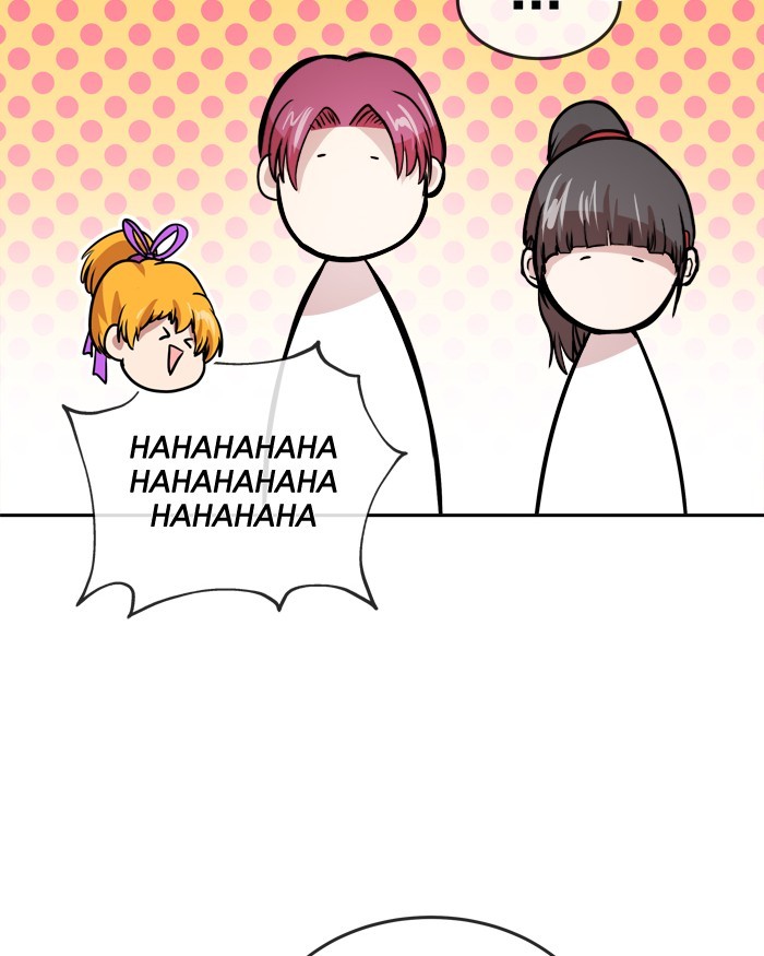 Change Chapter 68 - halaman 52