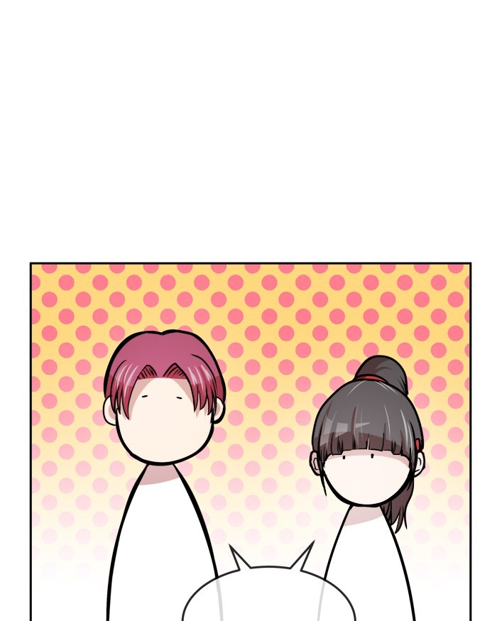 Change Chapter 68 - halaman 56