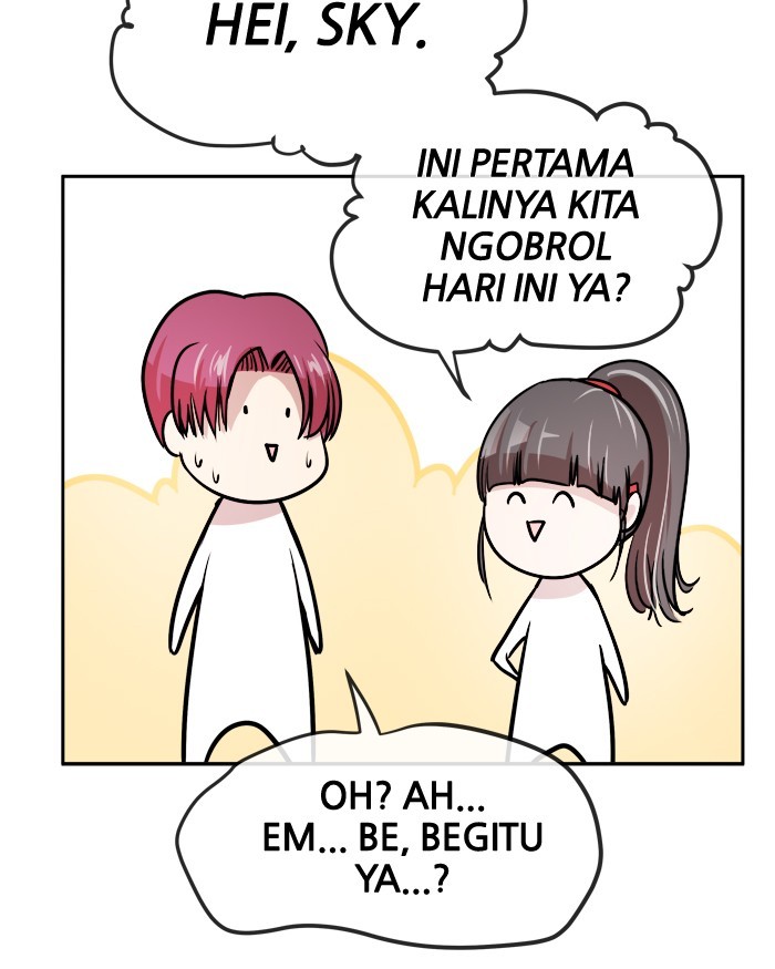 Change Chapter 68 - halaman 59