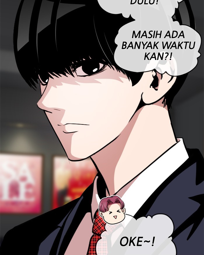 Change Chapter 68 - halaman 6