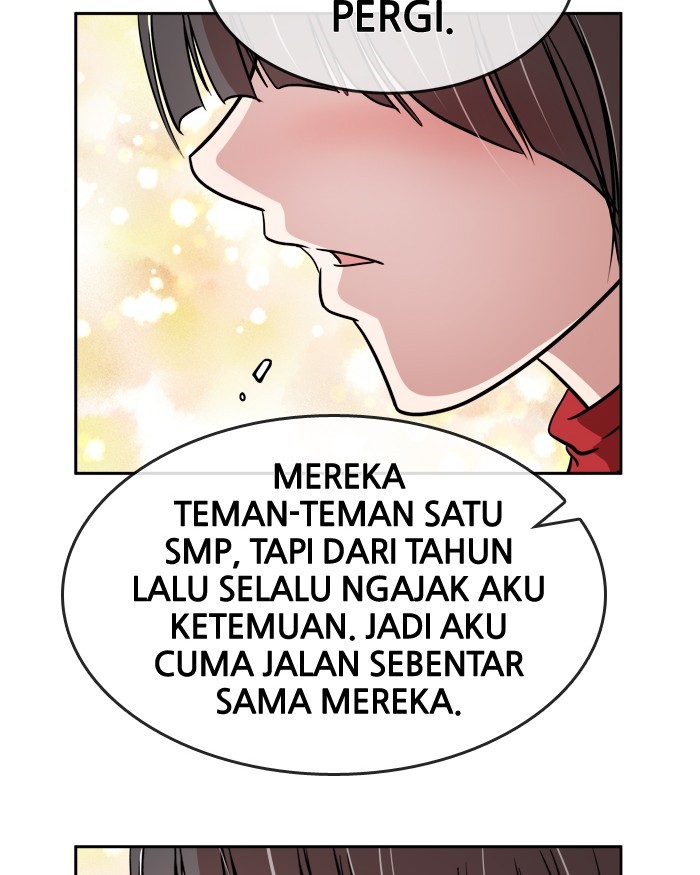 Change Chapter 68 - halaman 70