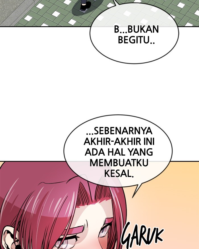 Change Chapter 68 - halaman 73