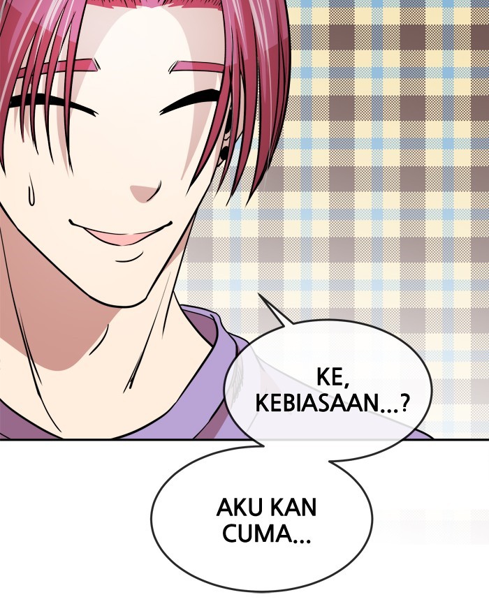 Change Chapter 69 - halaman 10
