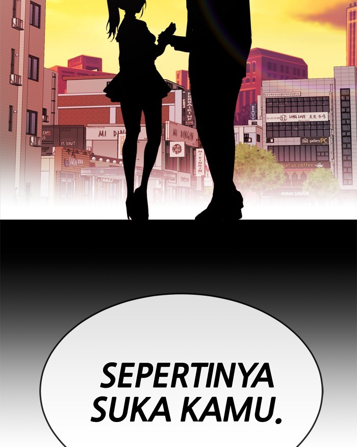 Change Chapter 69 - halaman 114