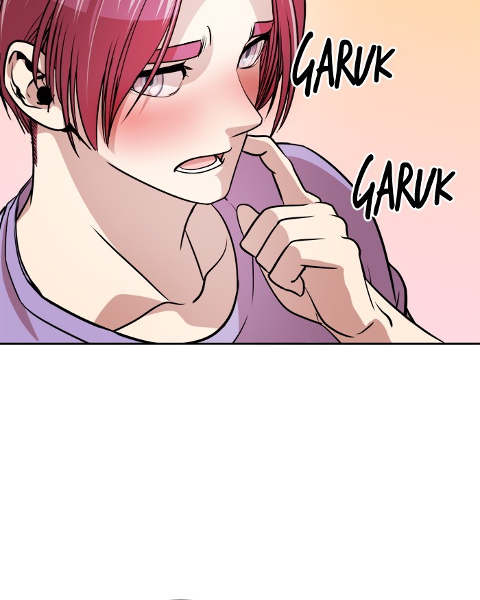 Change Chapter 69 - halaman 3