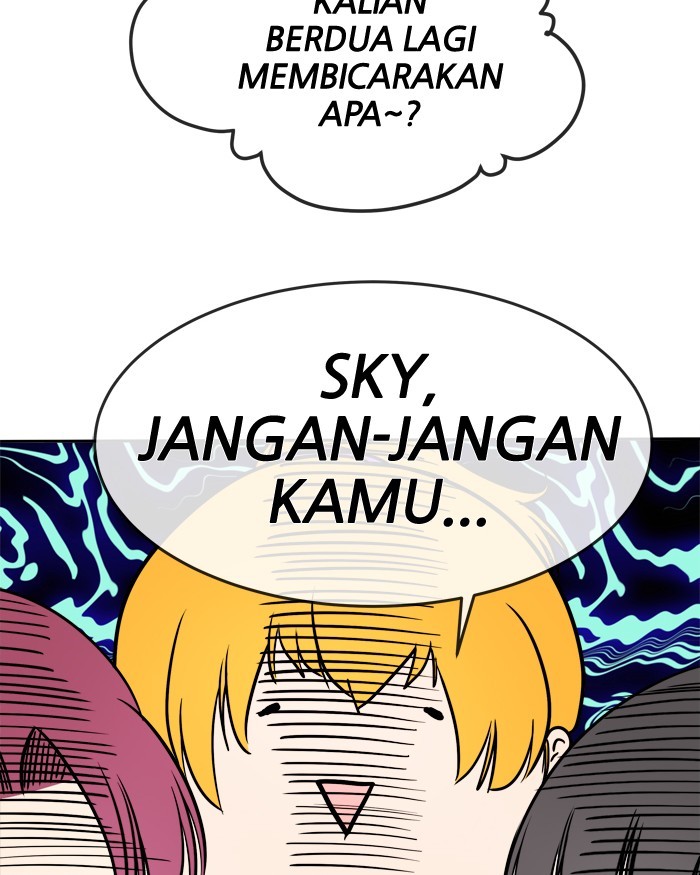 Change Chapter 69 - halaman 32