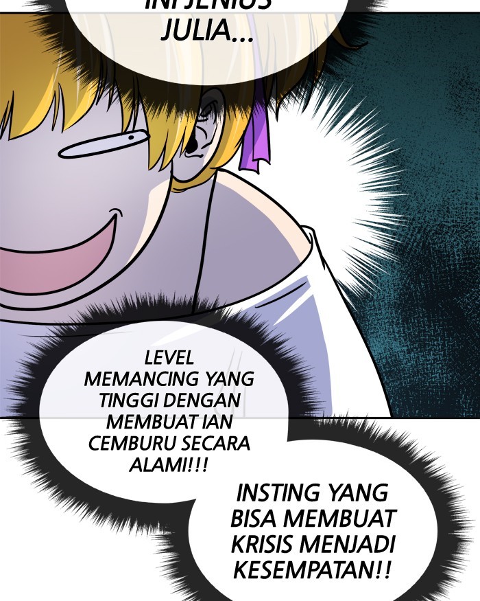 Change Chapter 69 - halaman 36