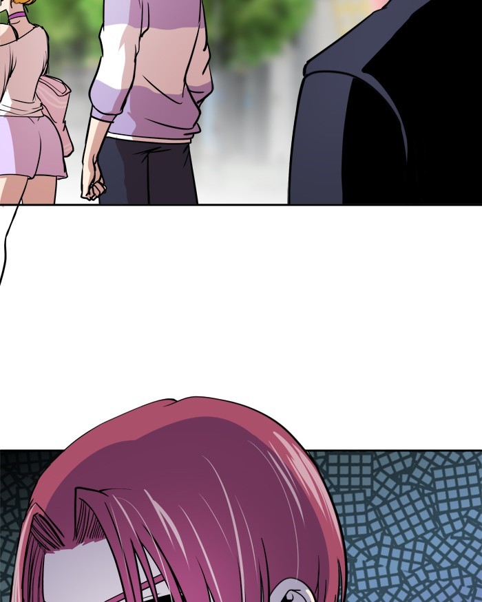 Change Chapter 69 - halaman 38
