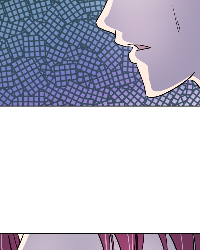 Change Chapter 69 - halaman 40