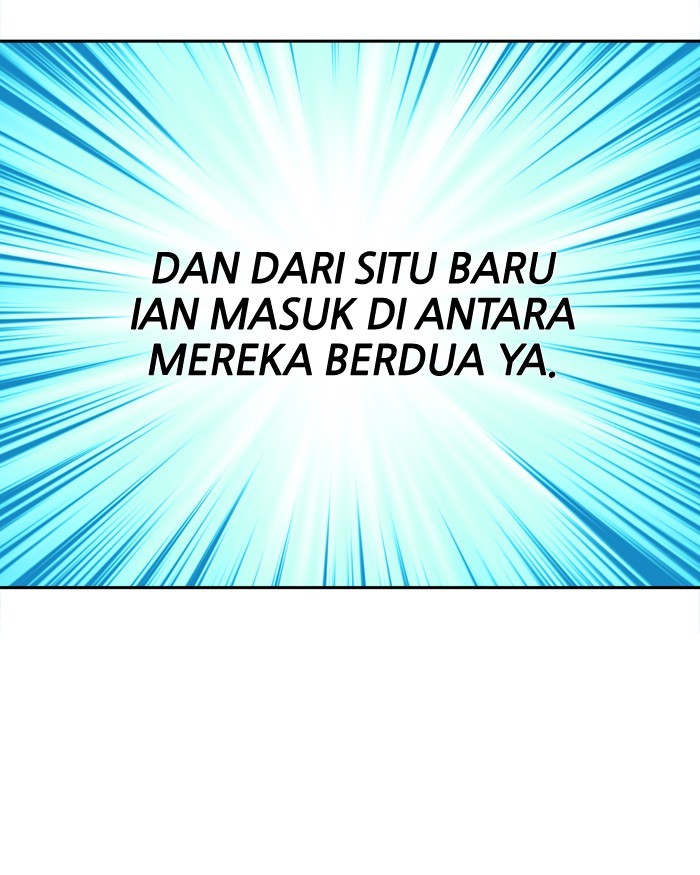 Change Chapter 69 - halaman 56