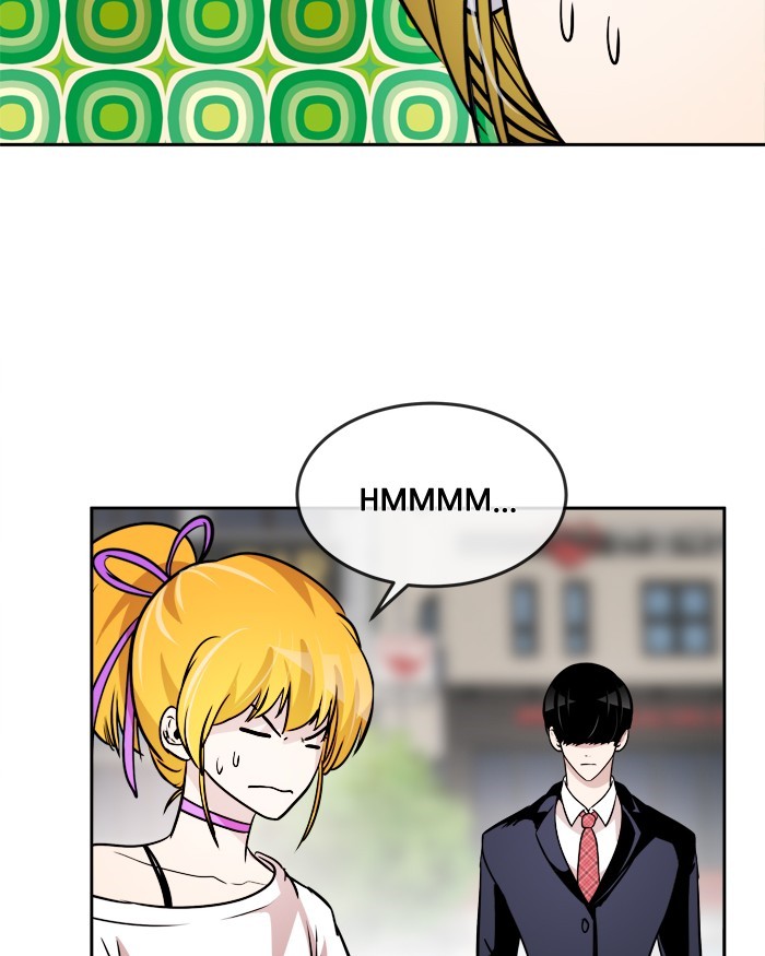 Change Chapter 69 - halaman 61