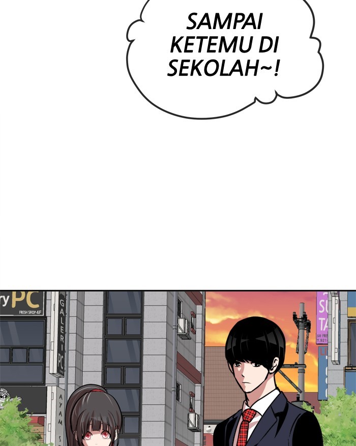 Change Chapter 69 - halaman 70