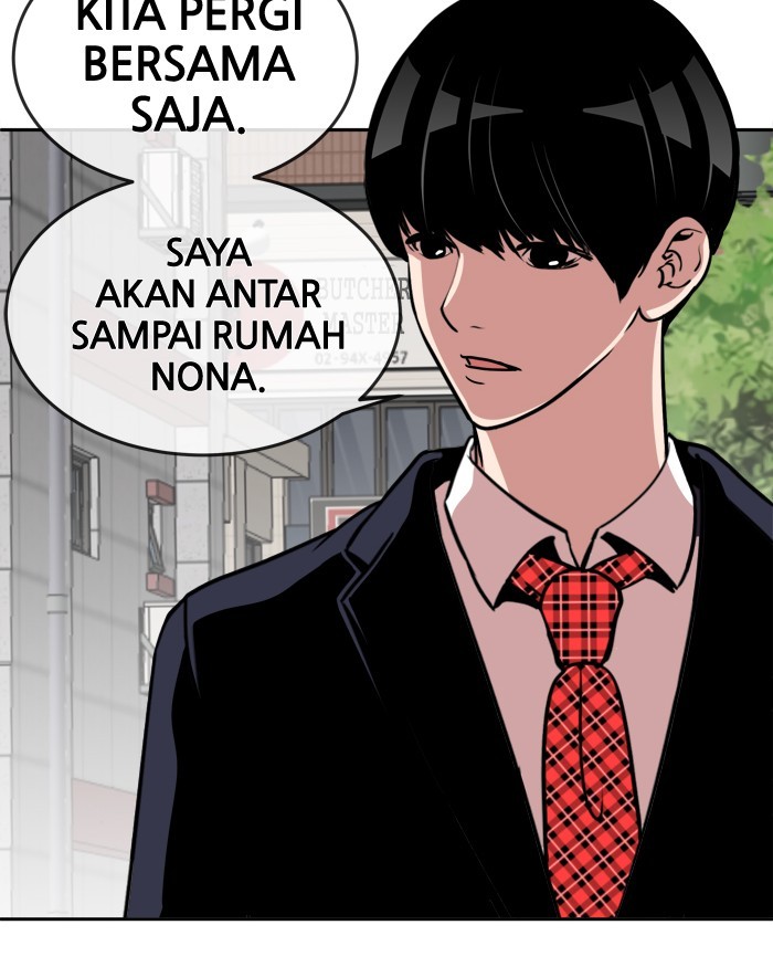 Change Chapter 69 - halaman 73