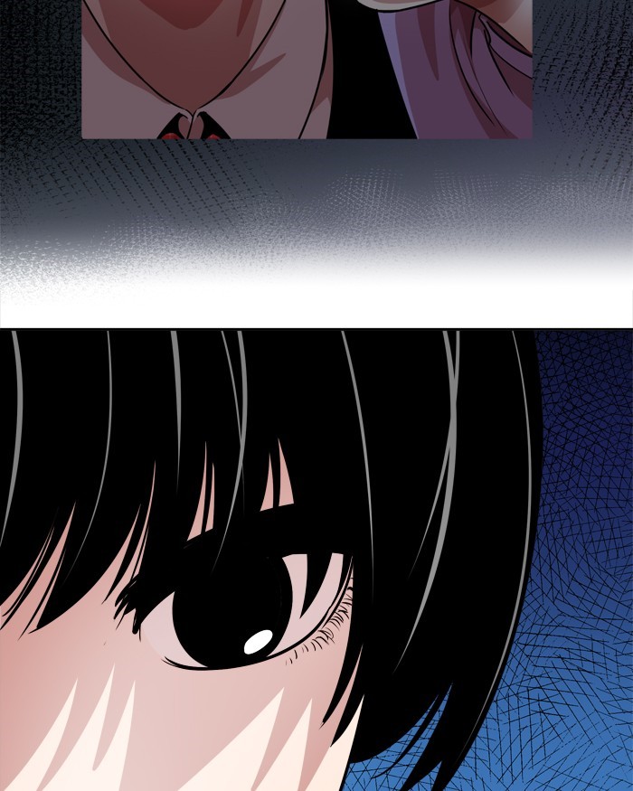 Change Chapter 69 - halaman 80