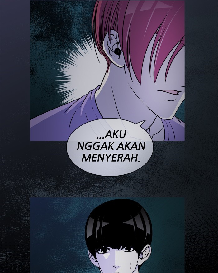 Change Chapter 69 - halaman 84