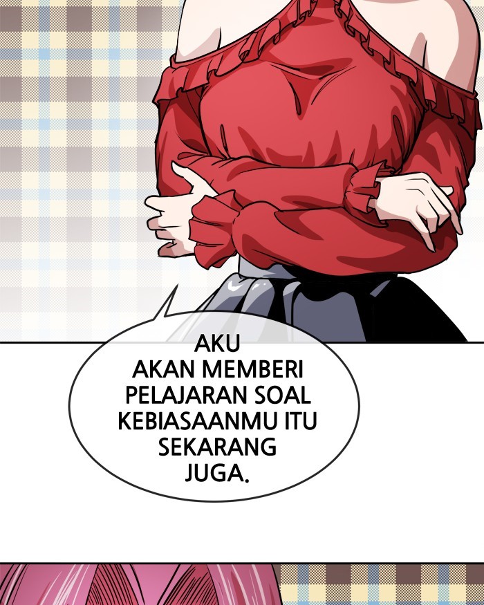 Change Chapter 69 - halaman 9