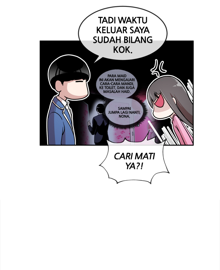 Change Chapter 7 - halaman 13