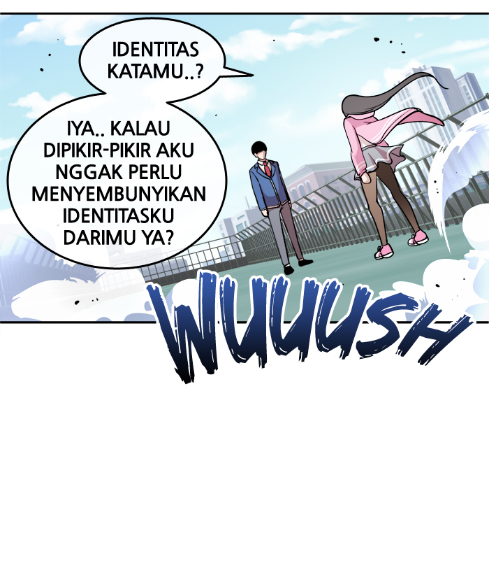 Change Chapter 7 - halaman 16