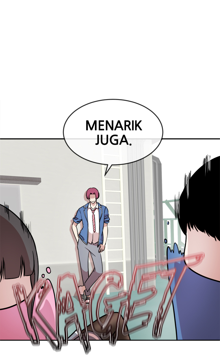 Change Chapter 7 - halaman 27