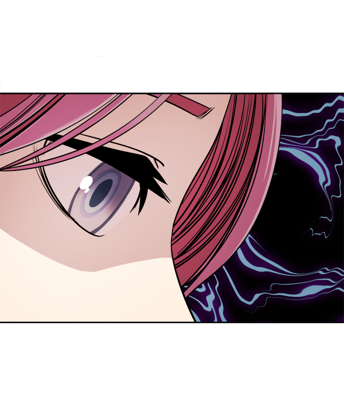 Change Chapter 7 - halaman 33