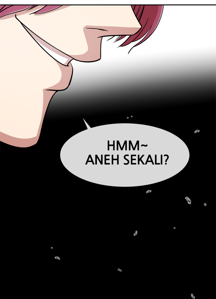 Change Chapter 7 - halaman 35