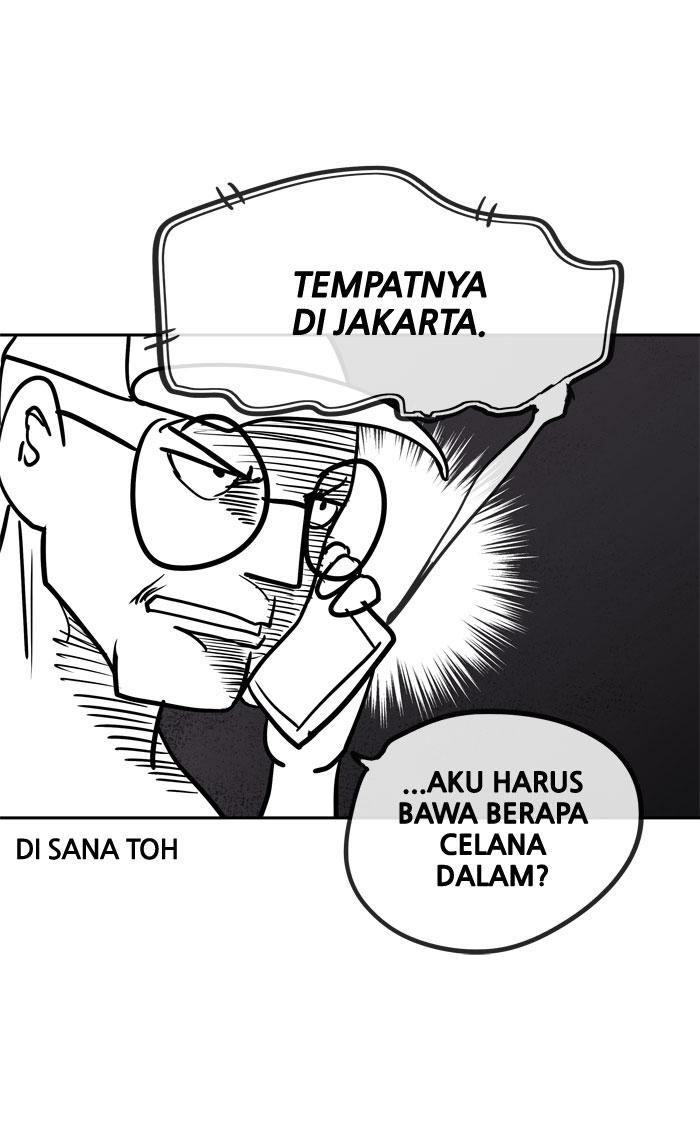 Change Chapter 7 - halaman 54